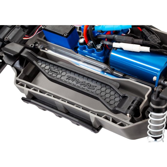 TRX90376-4-5