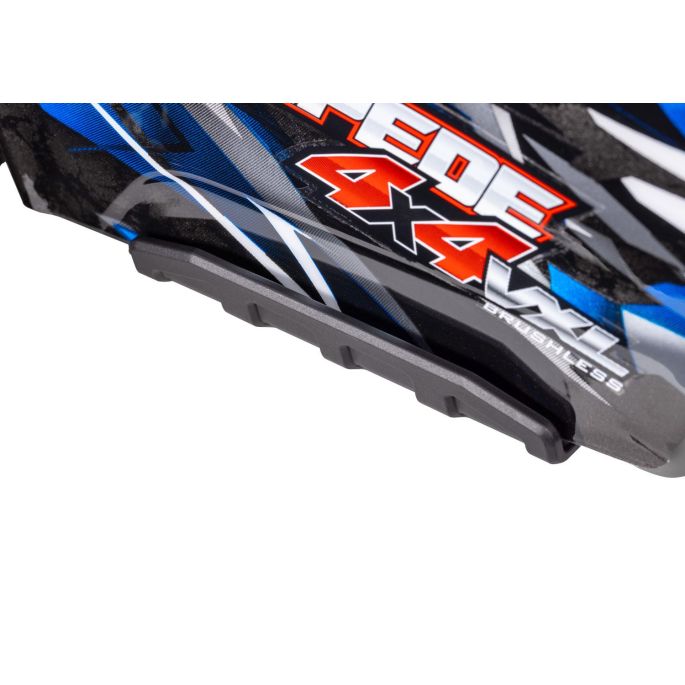 TRX90376-4-6