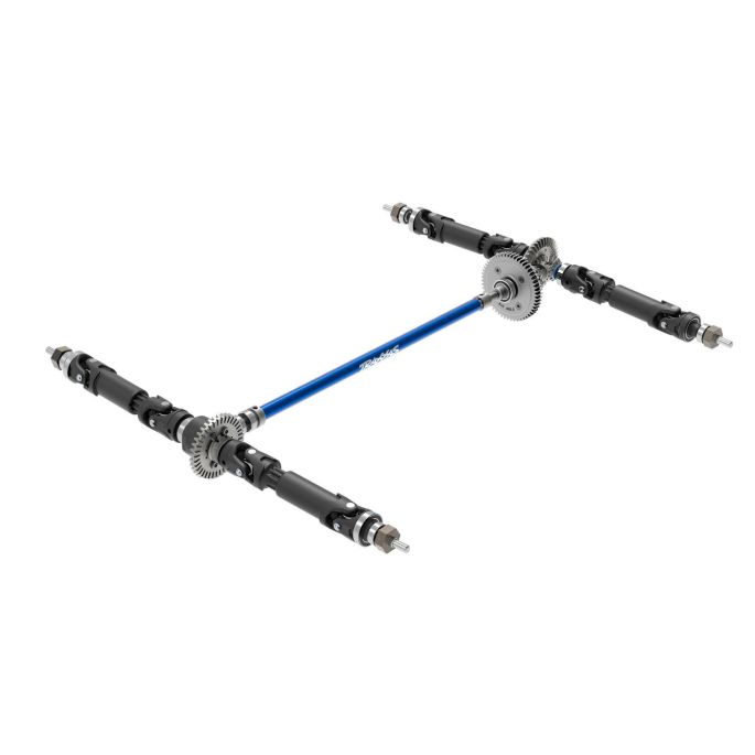 TRX90376-4-9
