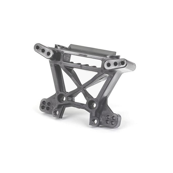 TRX9038-GRAY