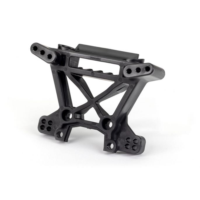 TRX9038