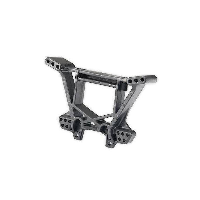 TRX9039-GRAY
