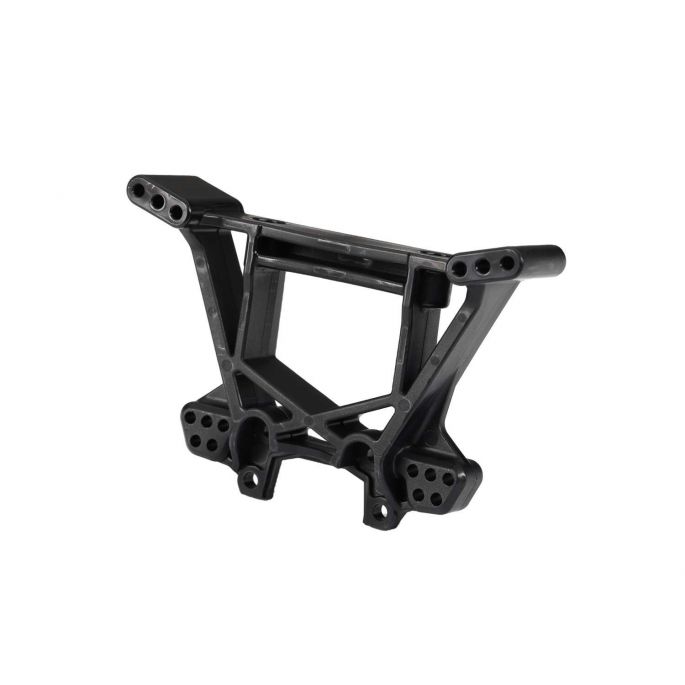 TRX9039