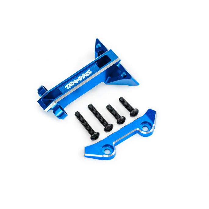 TRX9061-BLUE
