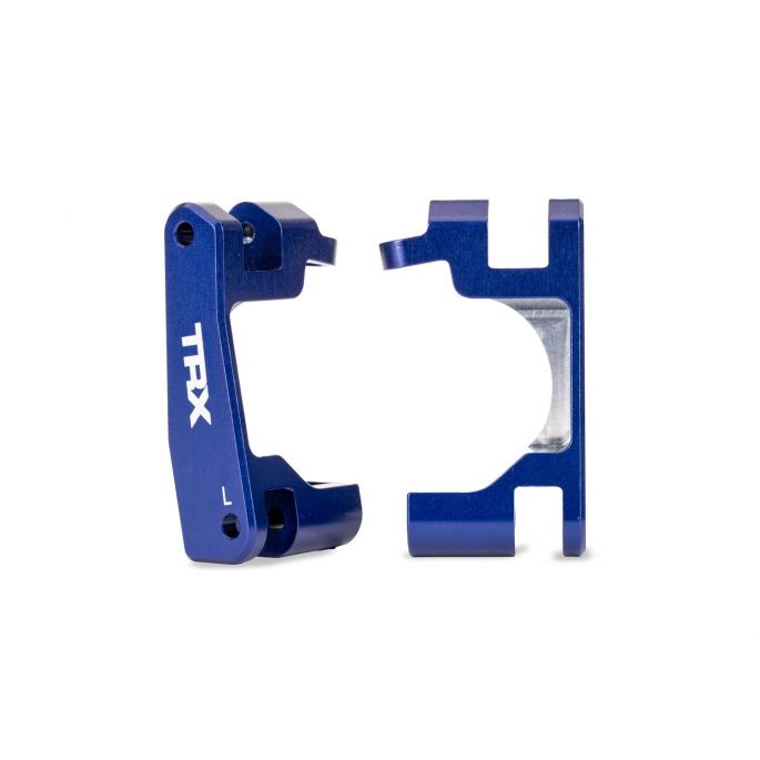 TRX9063-BLUE