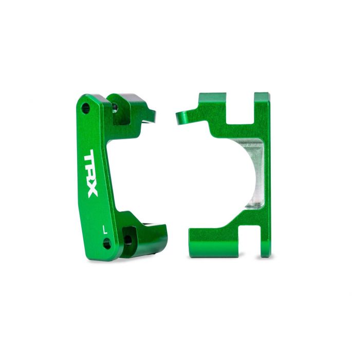 TRX9063-GRN