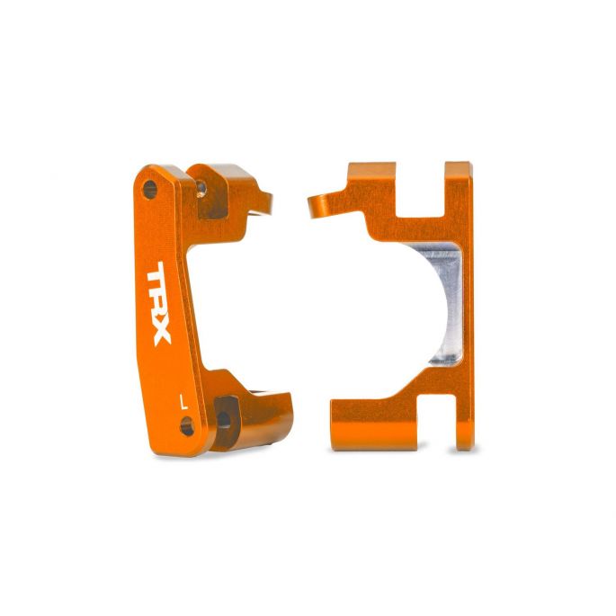 TRX9063-ORNG