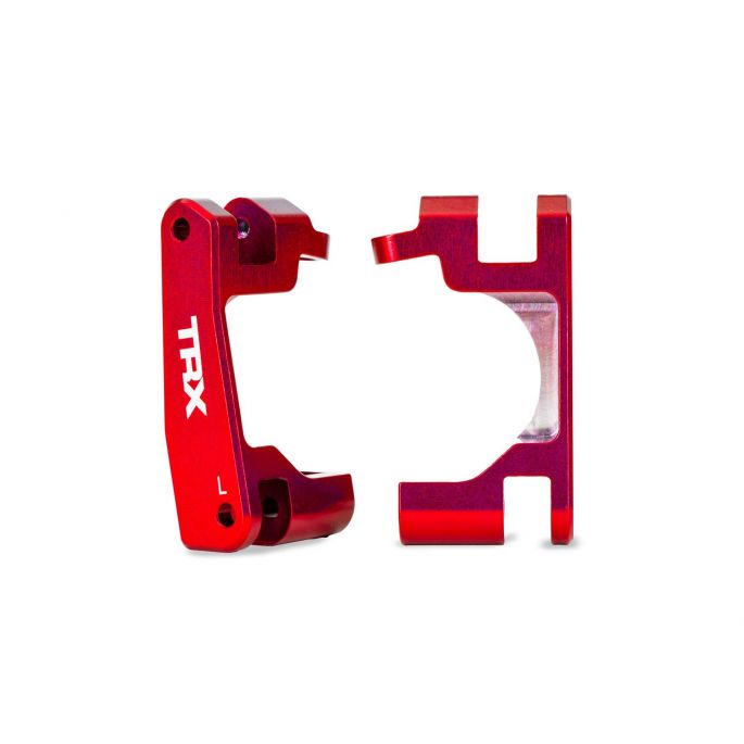 TRX9063-RED