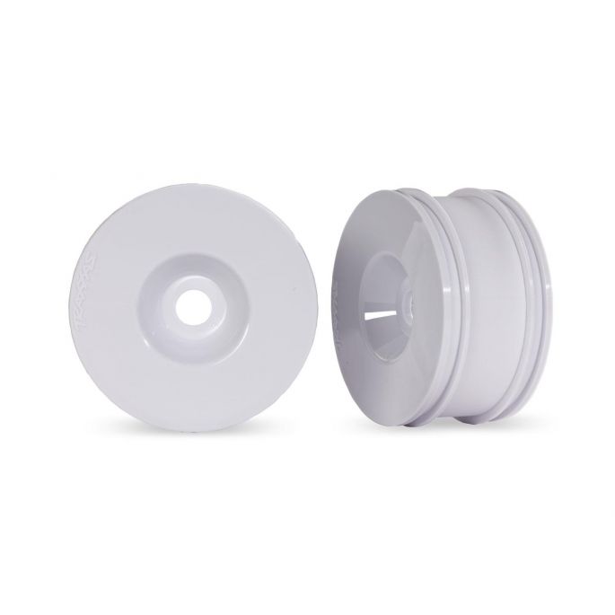 TRX9070-WHT
