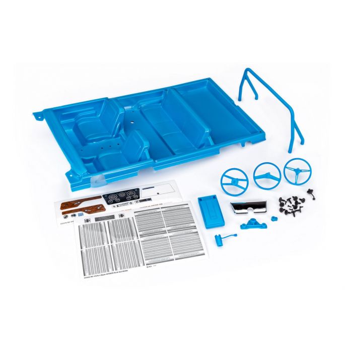TRX9114-blue_1
