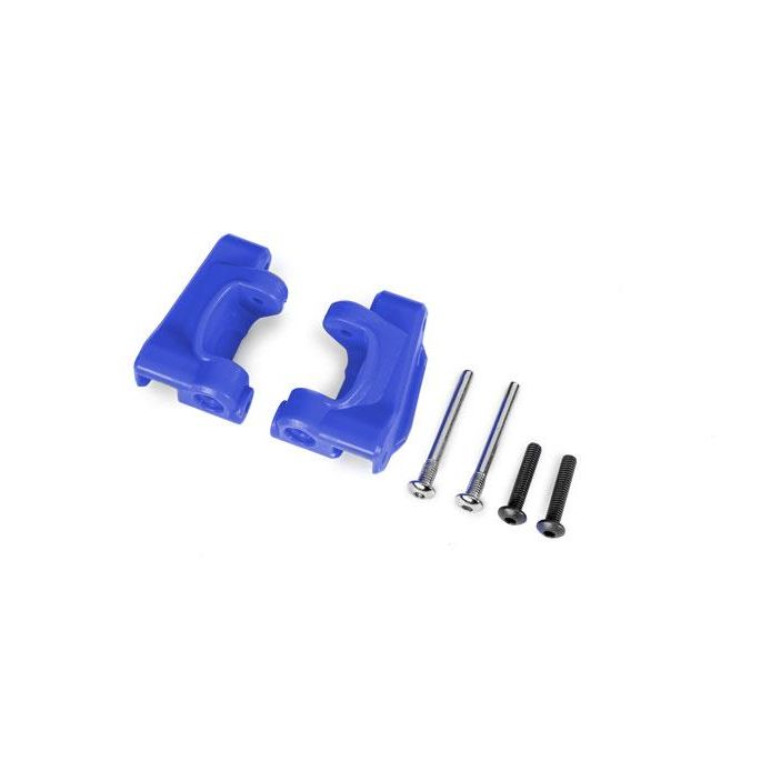 TRX9135-BLUE