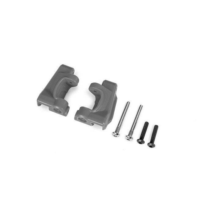 TRX9135-GRAY