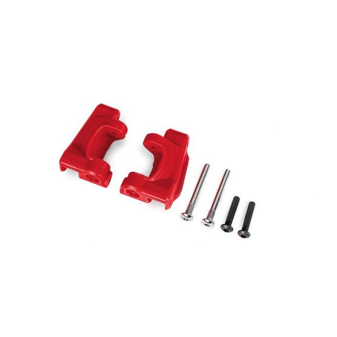 TRX9135-RED