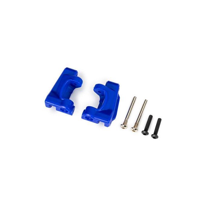 TRX9136-BLUE