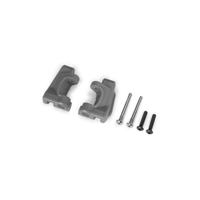 TRX9136-GRAY
