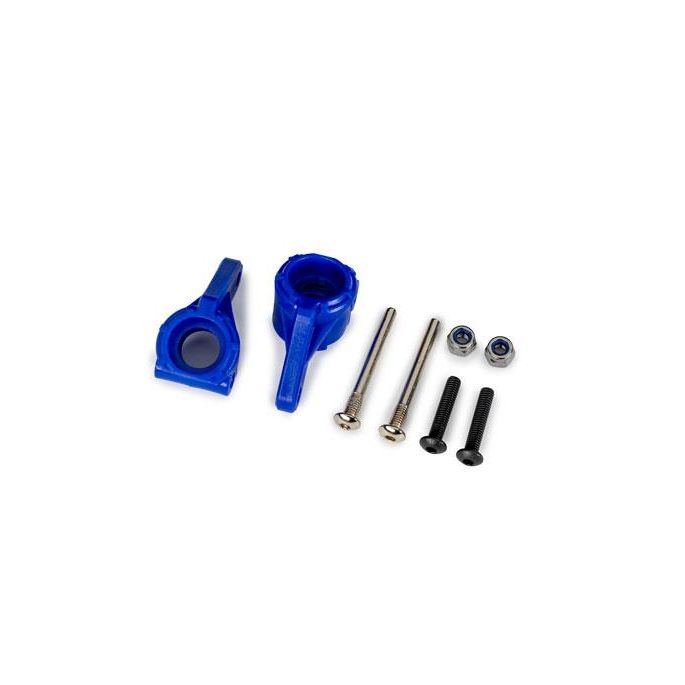 TRX9137-BLUE