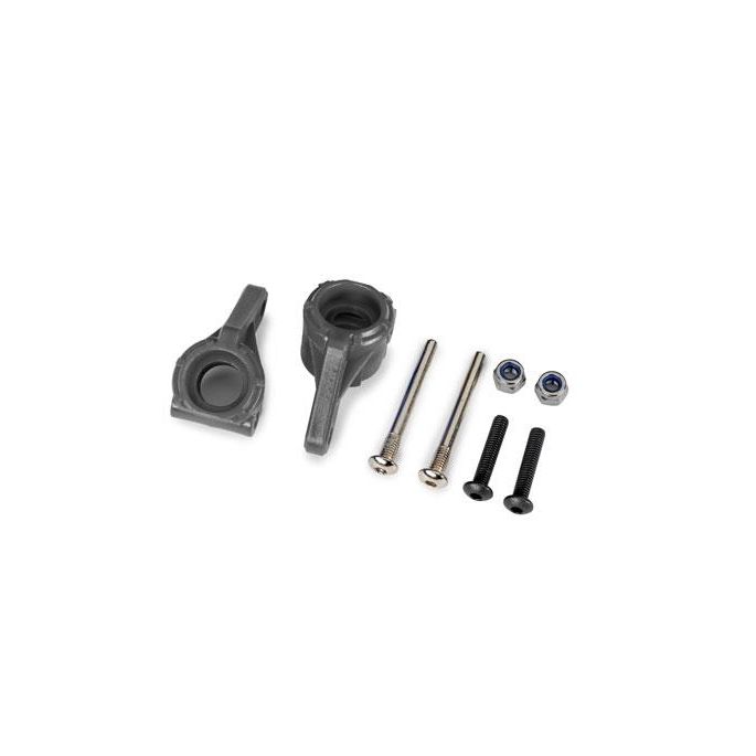 TRX9137-GRAY