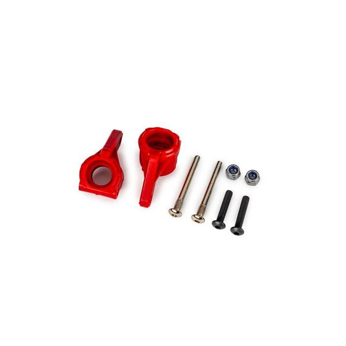 TRX9137-RED