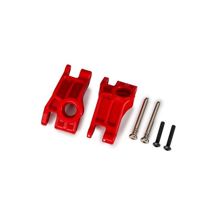 TRX9150-RED