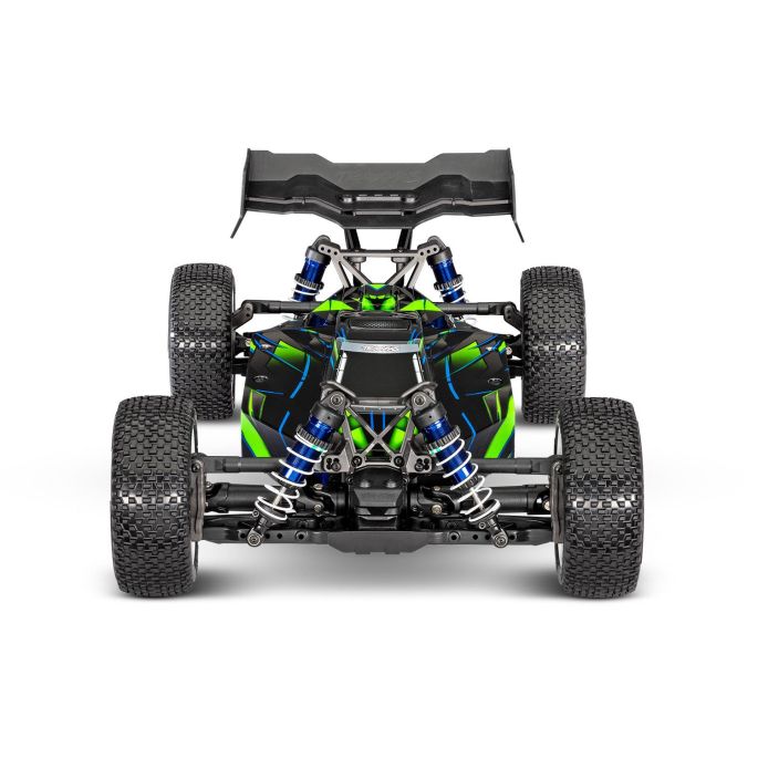 TRX93086-4-GRN-2