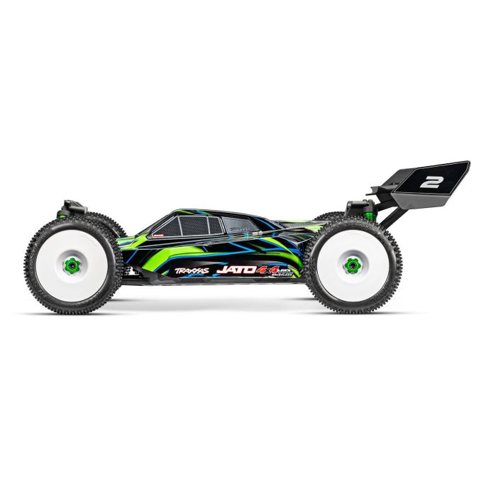 TRX93086-4-GRN-3