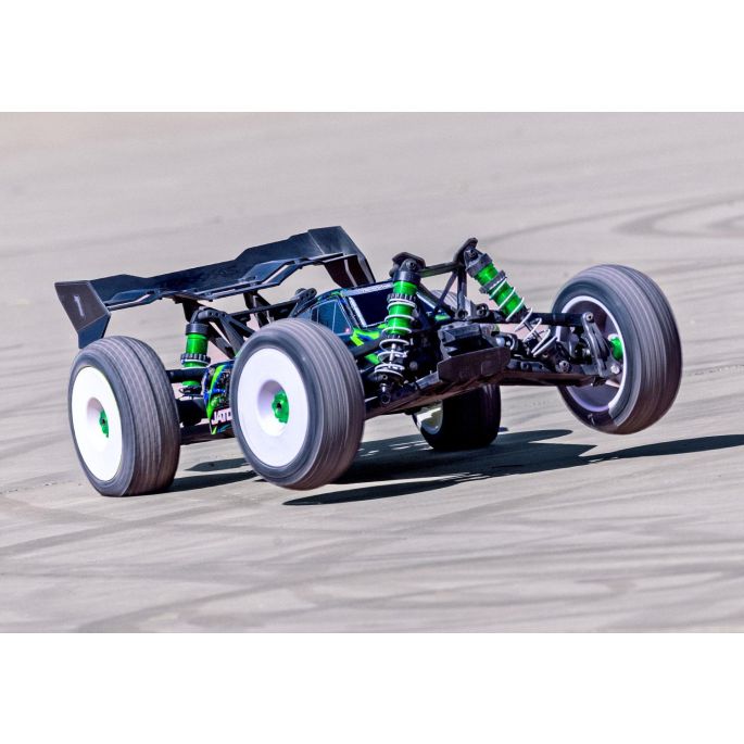 TRX93086-4-GRN-8