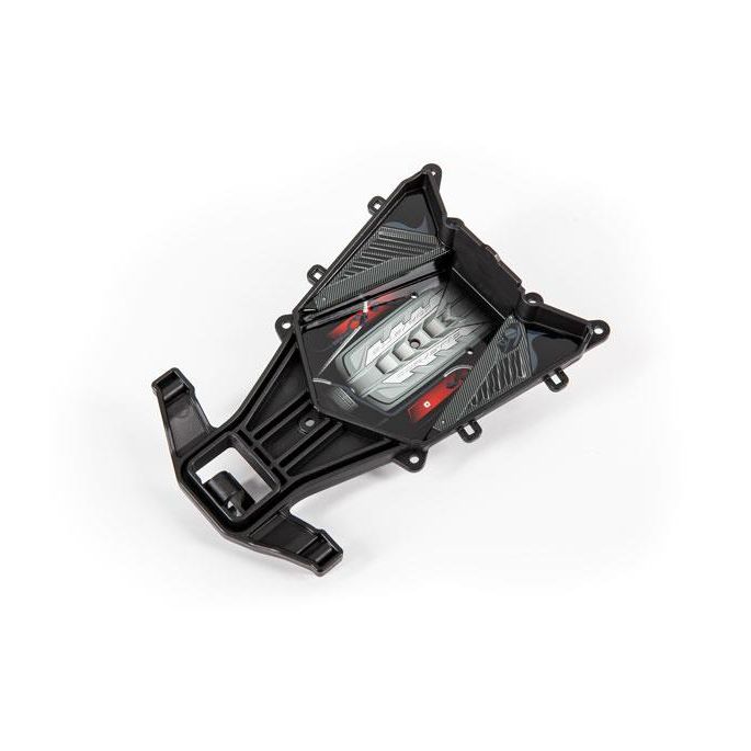 TRX9315