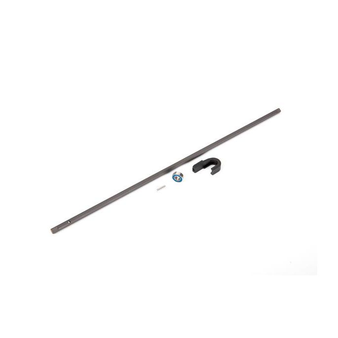 TRX9356
