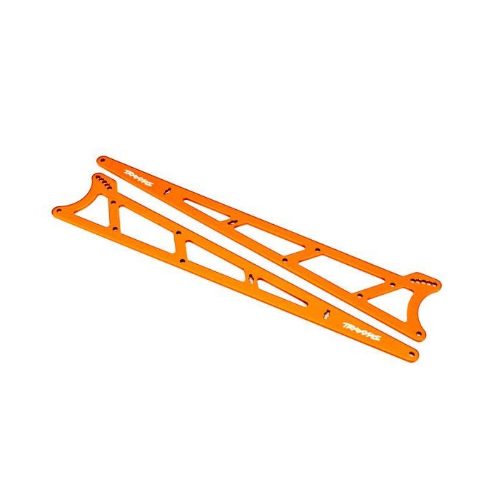 TRX9462A