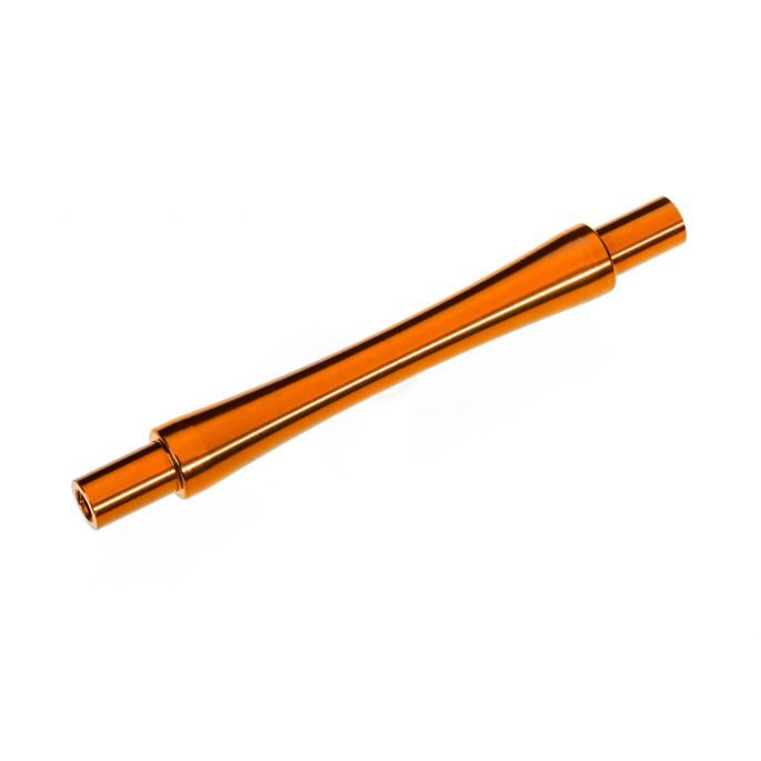 TRX9463A