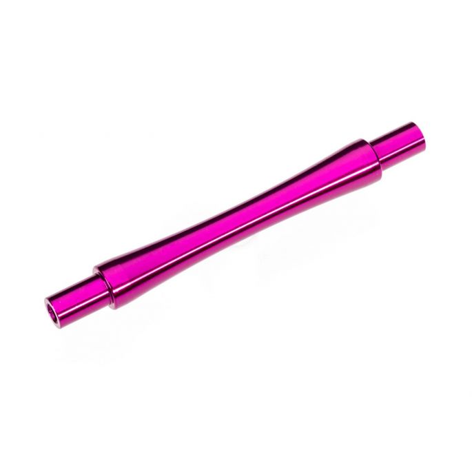 TRX9463P