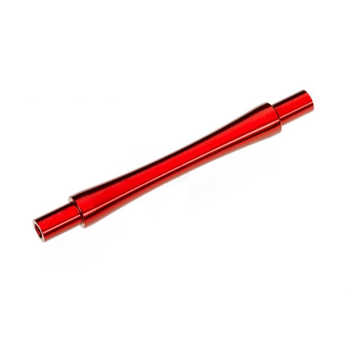 TRX9463R