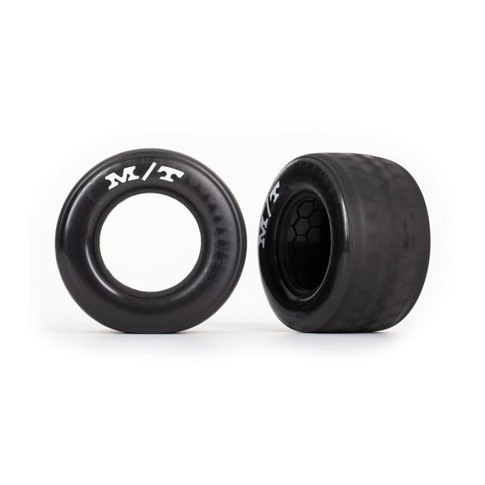 TRX9471