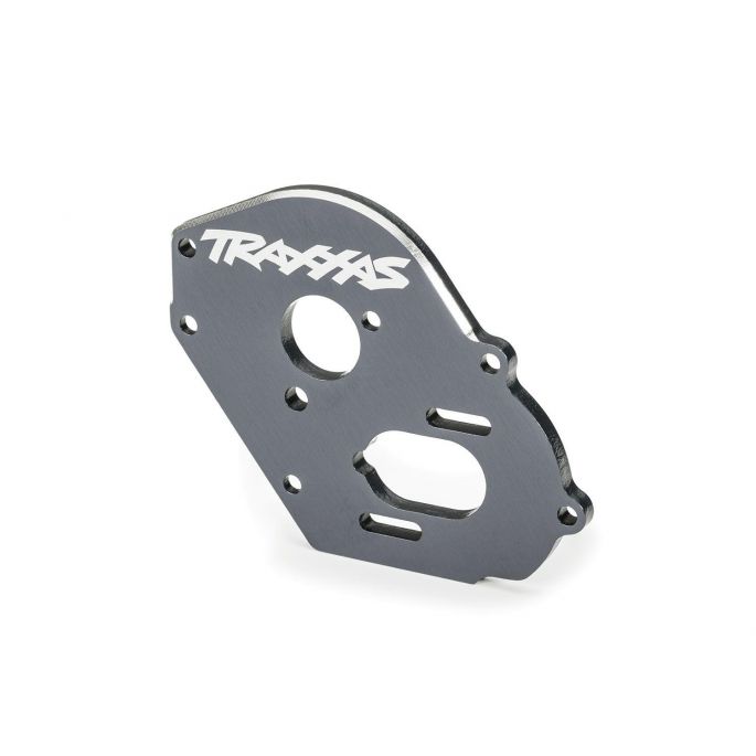 TRX9490T