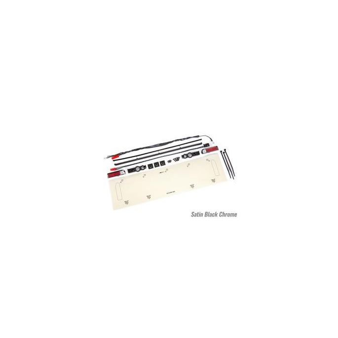 TRX9497a