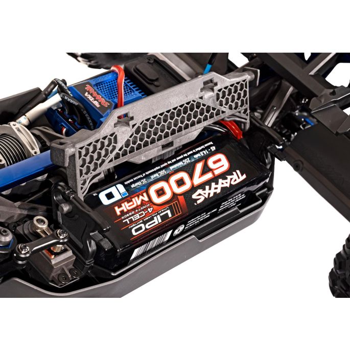 TRX95096-4-10