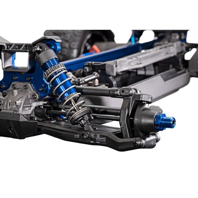 TRX95096-4-8