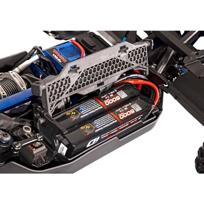TRX95096-4-9