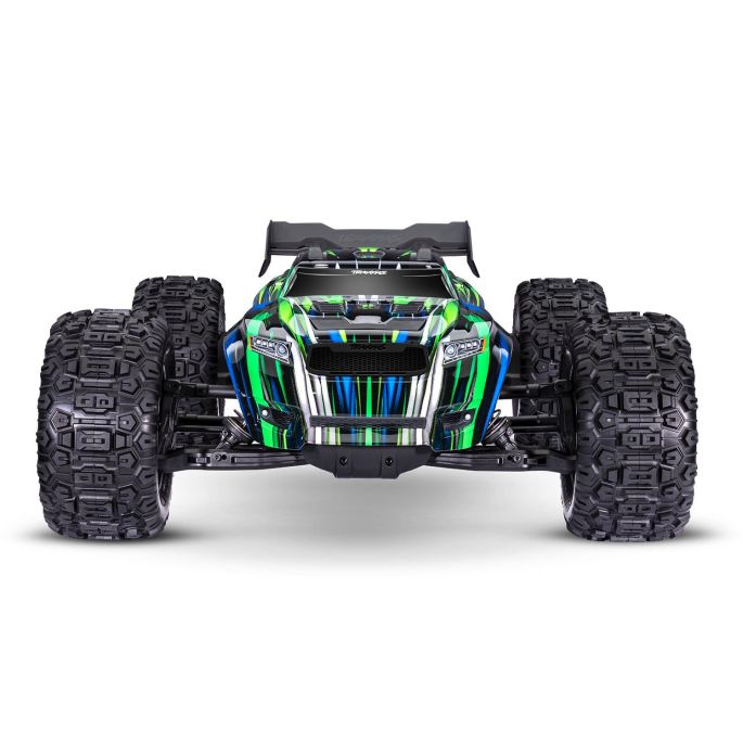 TRX95096-4-GRN-2