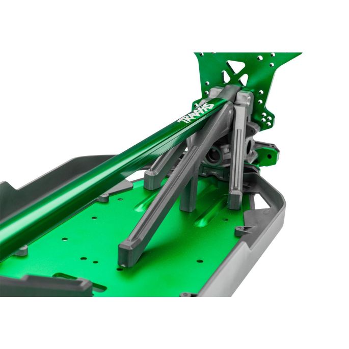 TRX95096-4-GRN-4