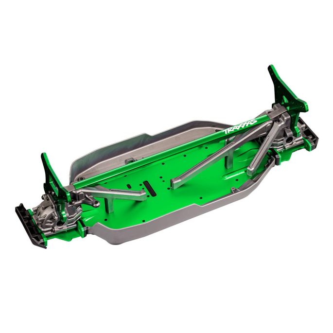 TRX95096-4-GRN-6