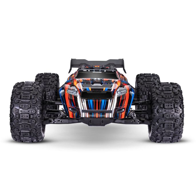 TRX95096-4-ORNG-2