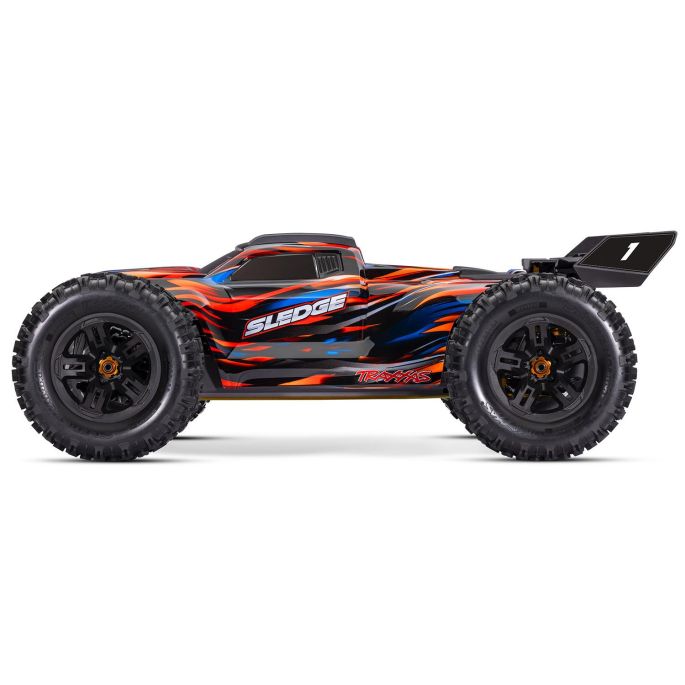 TRX95096-4-ORNG-3