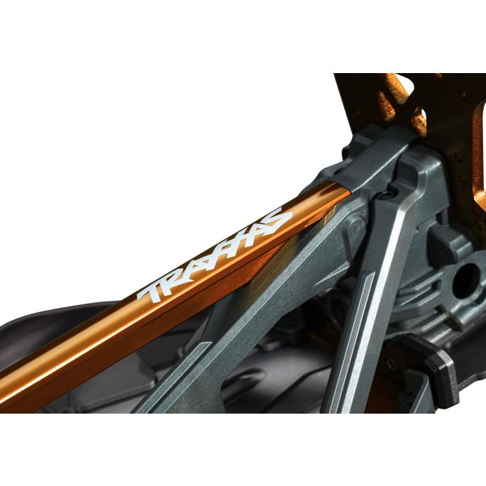 TRX95096-4-ORNG-4