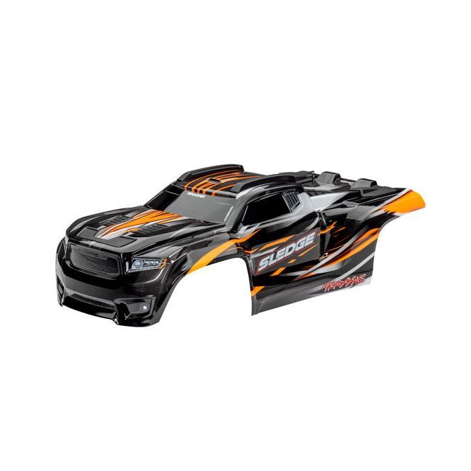TRX9511T