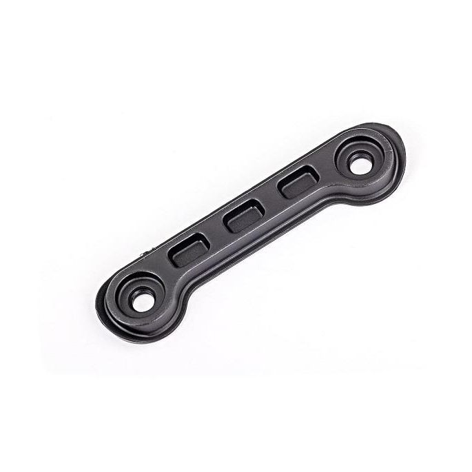 TRX9512