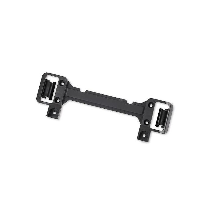 TRX9516