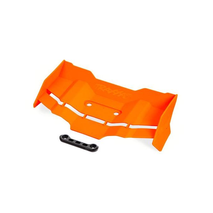 TRX9517T