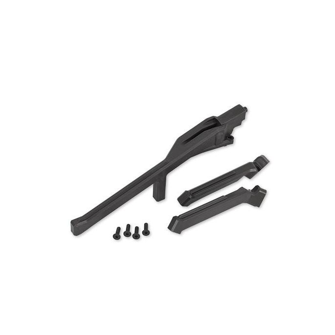 TRX9521