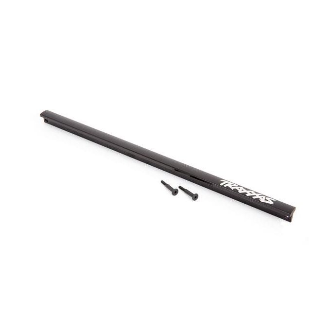 TRX9523